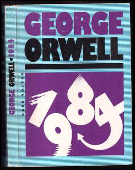 1984