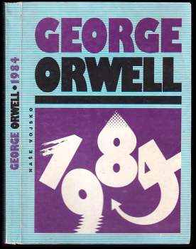 1984