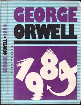 George Orwell: 1984