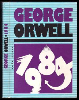 1984