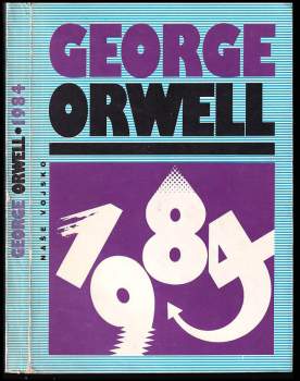 George Orwell: 1984