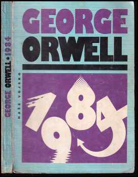 George Orwell: 1984