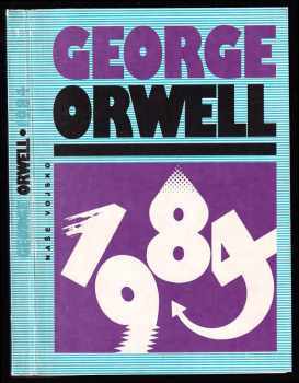 George Orwell: 1984