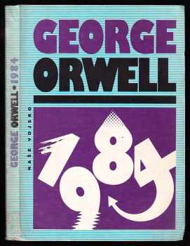 1984