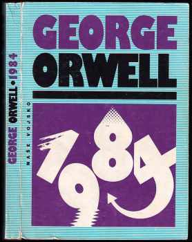 George Orwell: 1984