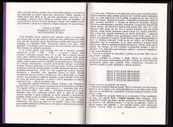 George Orwell: 1984