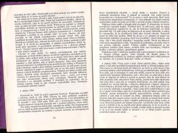 George Orwell: 1984