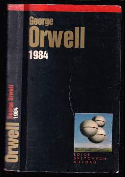 George Orwell: 1984