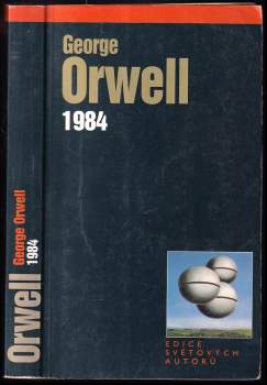 George Orwell: 1984