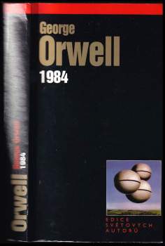 George Orwell: 1984