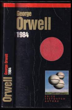 George Orwell: 1984