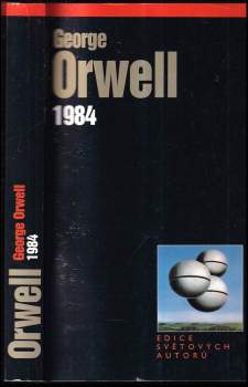 George Orwell: 1984