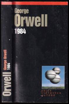 George Orwell: 1984