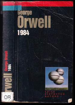 George Orwell: 1984