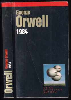 George Orwell: 1984