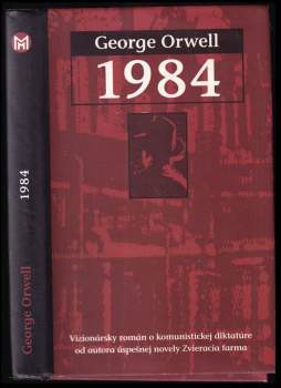 1984