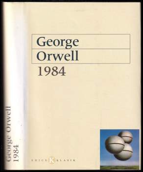 George Orwell: 1984
