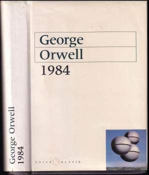 1984