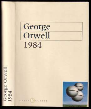 1984