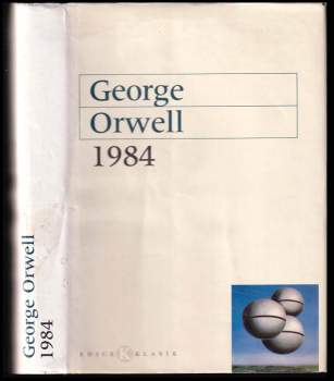 George Orwell: 1984