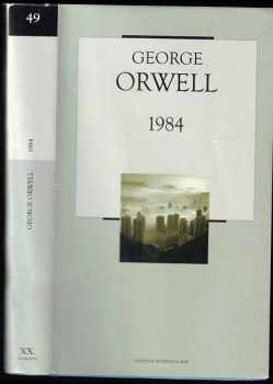 George Orwell: 1984