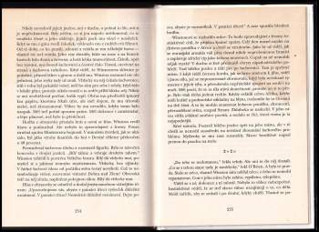 George Orwell: 1984