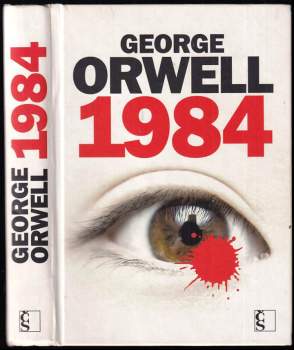 1984