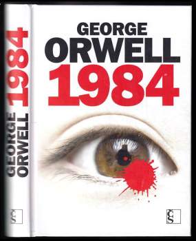 George Orwell: 1984