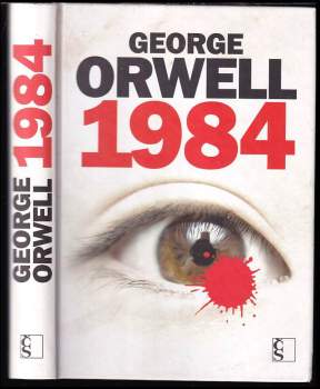 1984