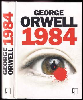 1984