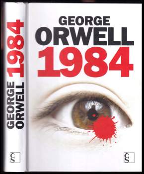 1984