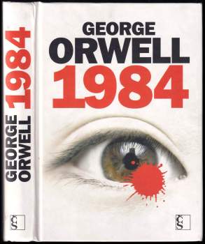 George Orwell: 1984