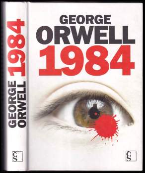 George Orwell: 1984