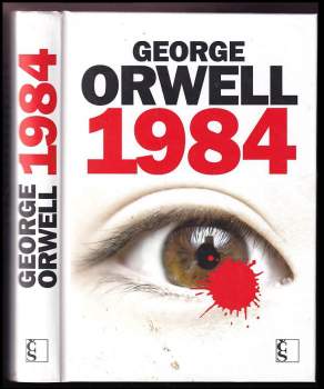 George Orwell: 1984
