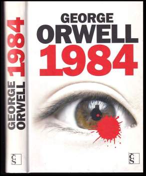George Orwell: 1984