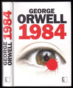 1984
