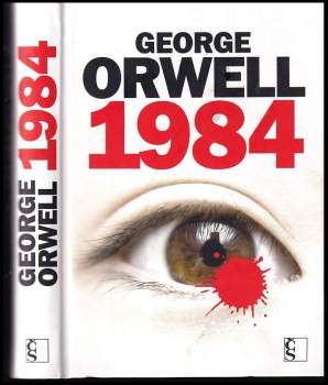 George Orwell: 1984