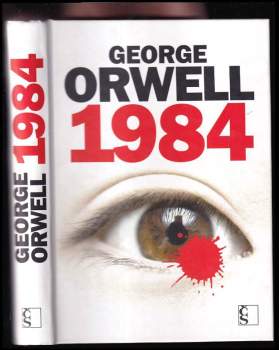 George Orwell: 1984