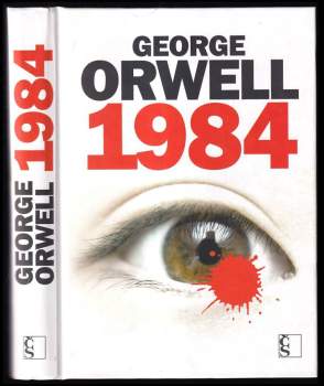 George Orwell: 1984
