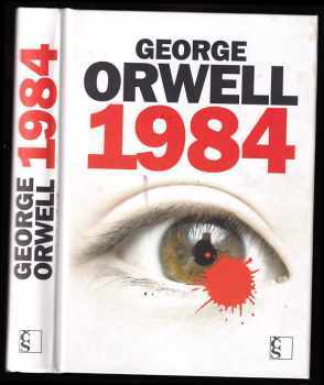 1984