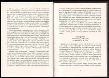 George Orwell: 1984