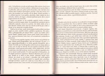 George Orwell: 1984