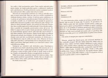 George Orwell: 1984