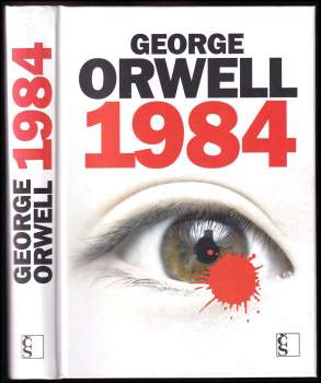 1984