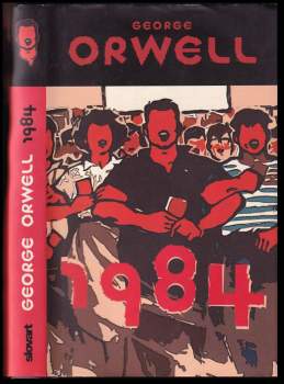 George Orwell: 1984
