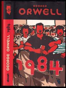 George Orwell: 1984