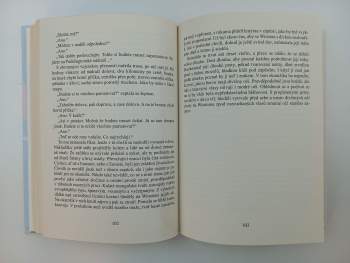 George Orwell: 1984