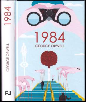 George Orwell: 1984