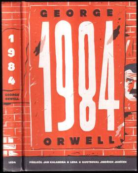 1984