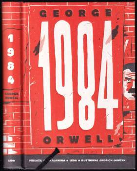 1984